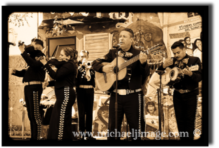 "mariachis"
cinco de mayo 2024